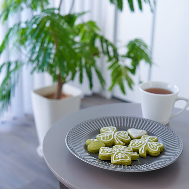 Saraさんの実例写真