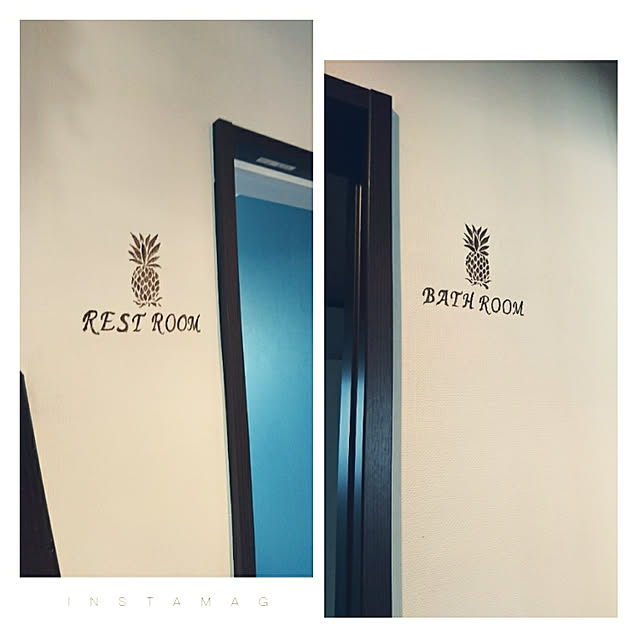 cocosorasakuさんの実例写真