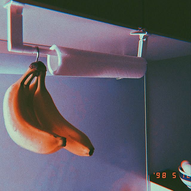yyyyuuu8さんの実例写真