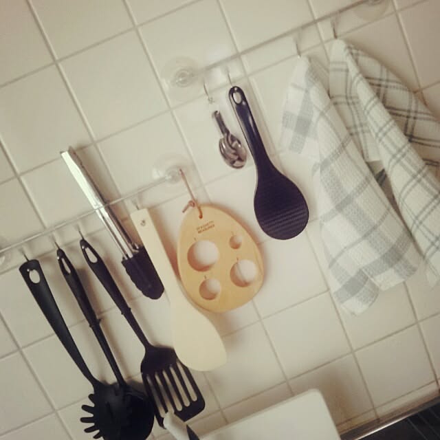 minaさんの実例写真