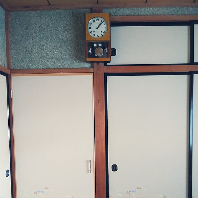 RuRlko2553さんの実例写真