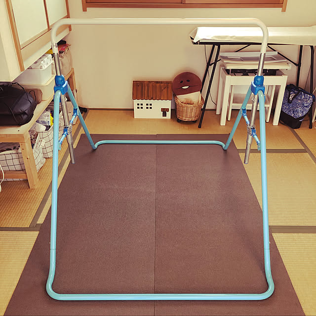 sucoriさんの実例写真