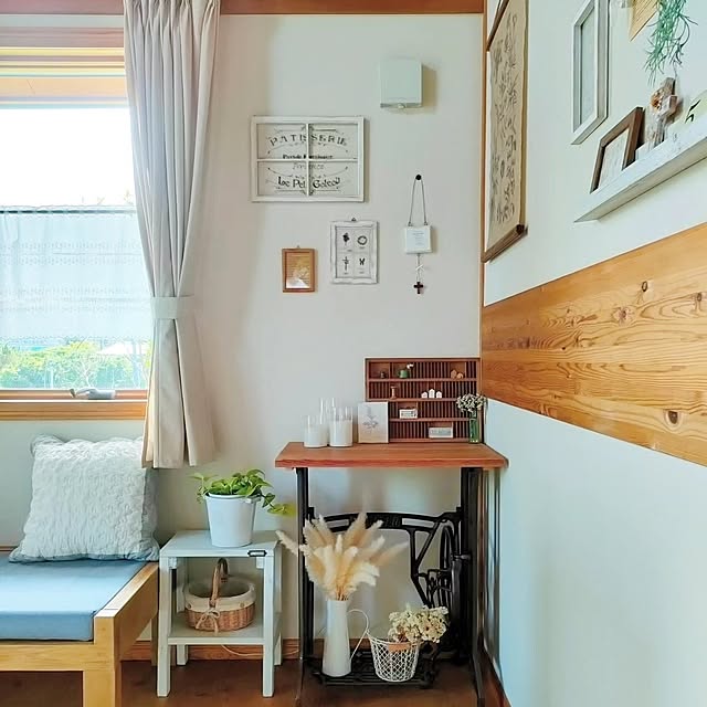 ai.happyplaceさんの実例写真