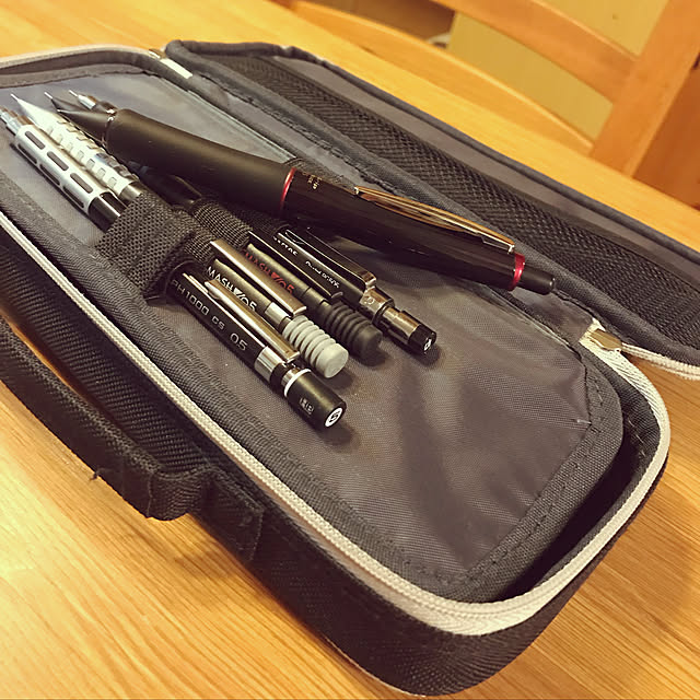 msfさんの実例写真