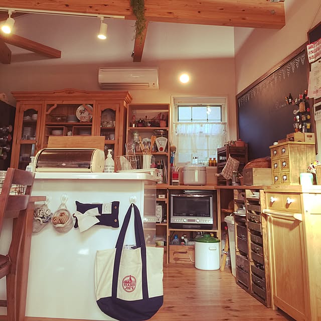 kimmykimmy0510さんの実例写真