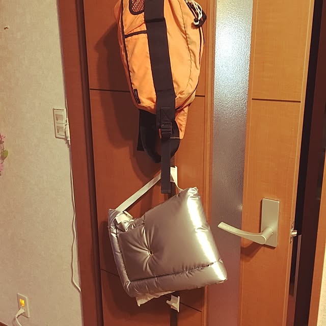 usagi223さんの実例写真