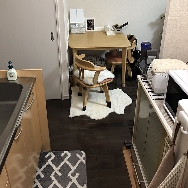 ellyさんの実例写真