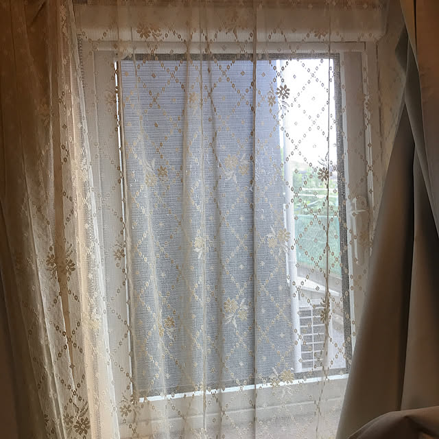 apricotperfumeさんの実例写真
