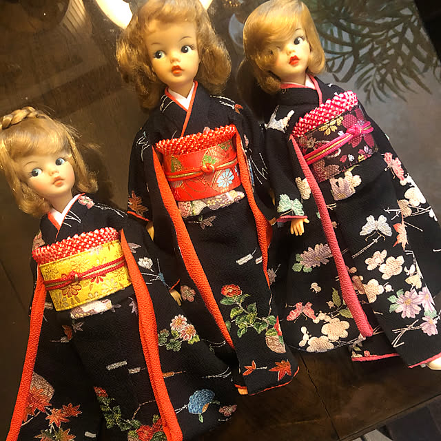 Toruさんの実例写真
