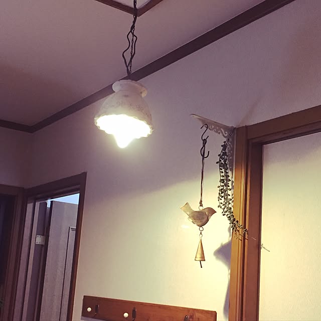 pero1pan5さんの実例写真