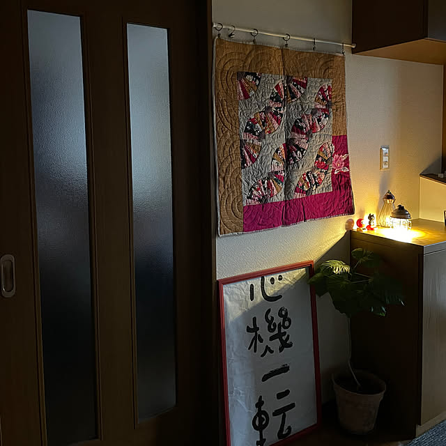 natsumiさんの実例写真