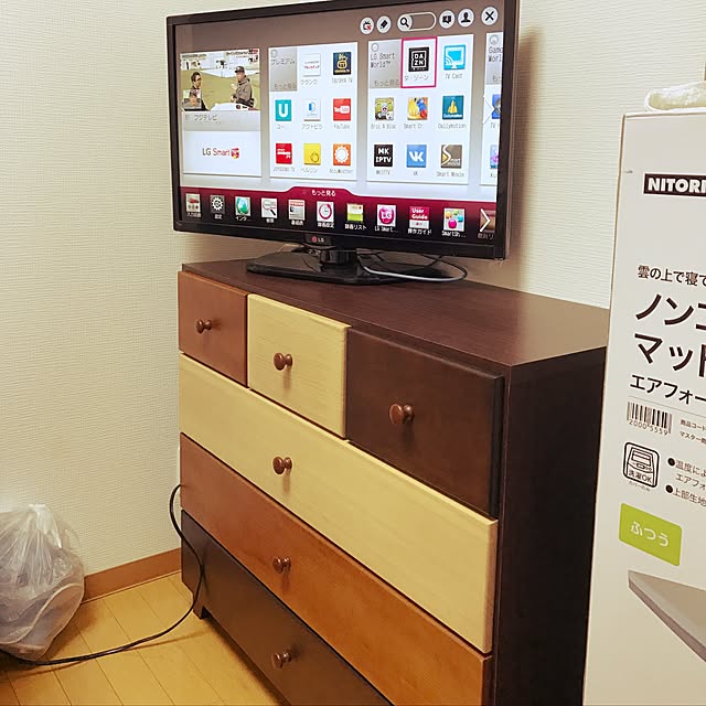 yuu04さんの実例写真