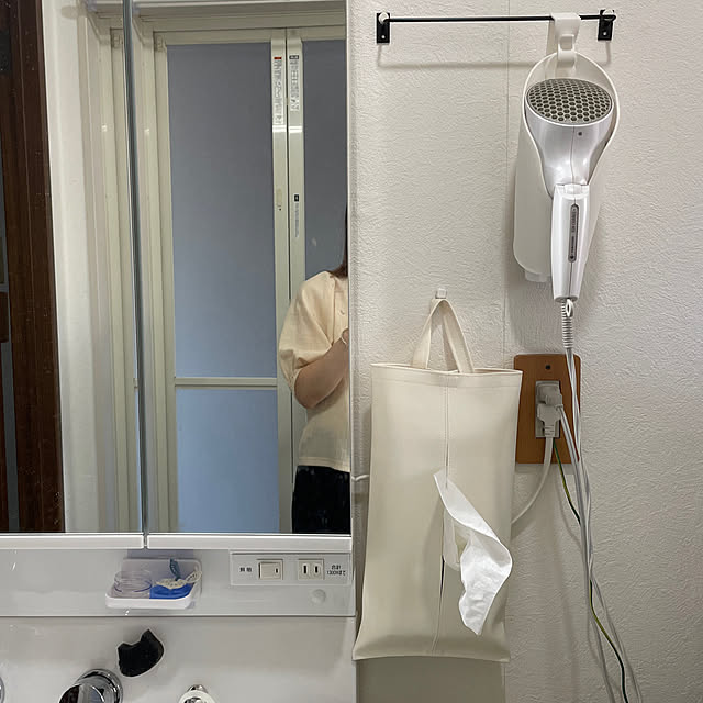 saaaaao0929さんの実例写真