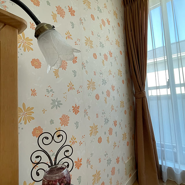 kuikoさんの実例写真