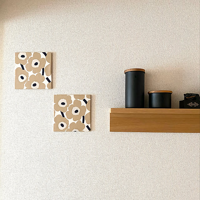 mi_h02さんの実例写真
