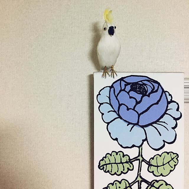 fmkさんの実例写真
