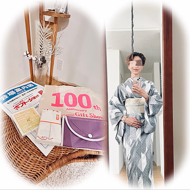 MASAKOさんの実例写真
