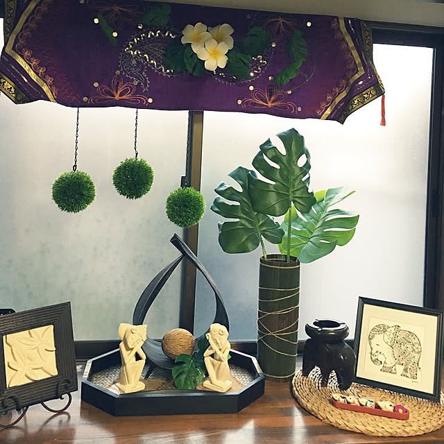 ronmaruさんの実例写真