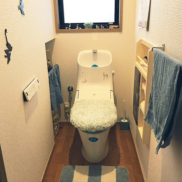 Caoluさんの実例写真