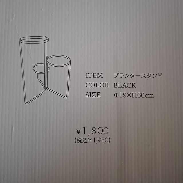 noaさんの部屋