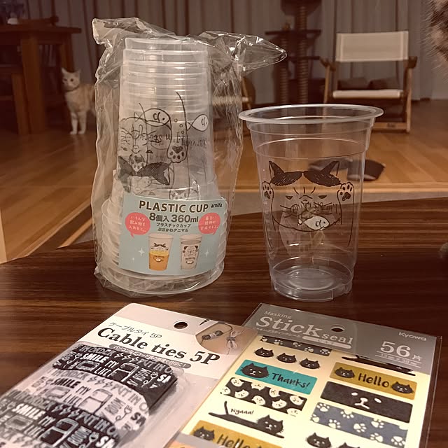 hiyupan88さんの実例写真