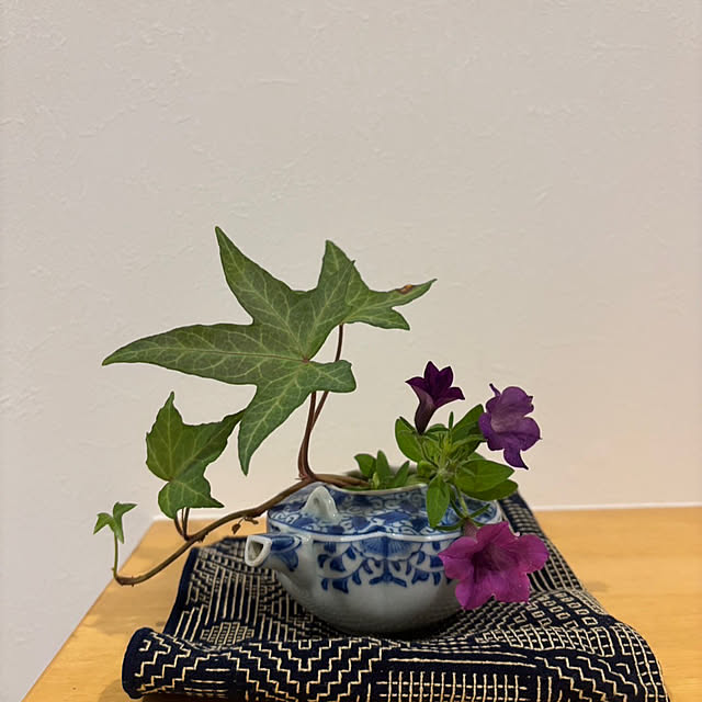 tomakiさんの部屋