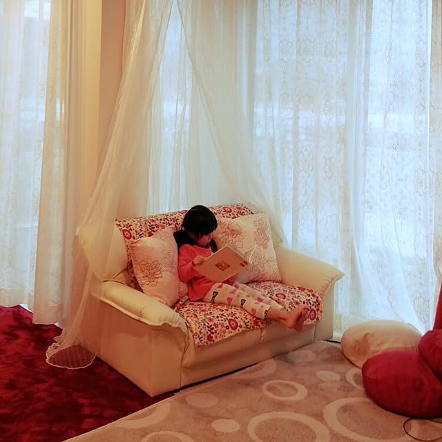 sormi1150さんの実例写真