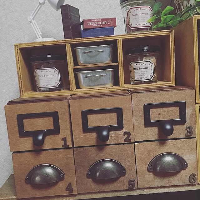 Harukaze_plus_25さんの実例写真