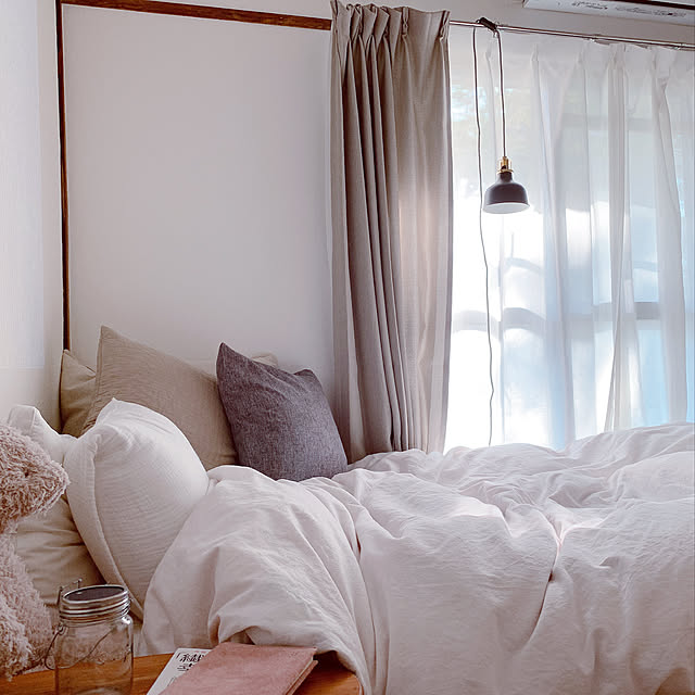 chill_roomさんの実例写真