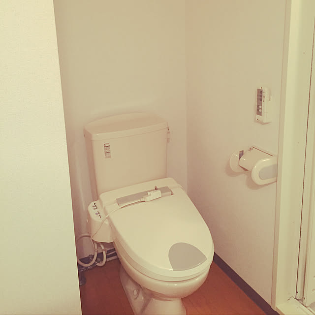ate_yumiさんの実例写真