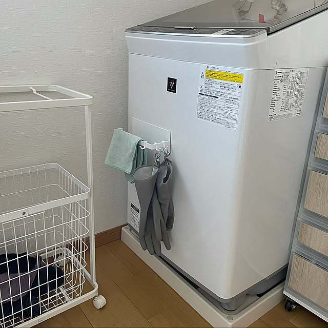 happy.happy.5.5さんの実例写真