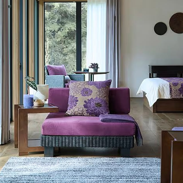 aflatさんの実例写真