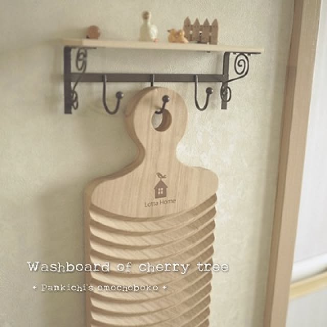 pankichiさんの実例写真