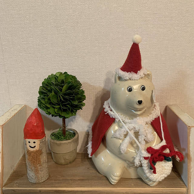 qoorin3726さんの実例写真