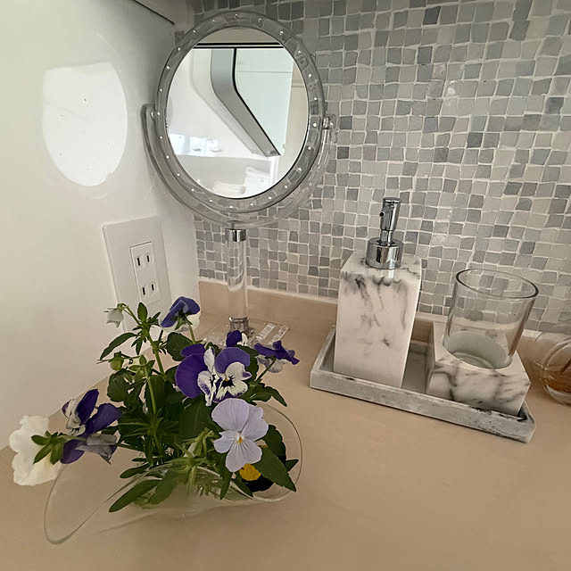 Yumiさんの実例写真