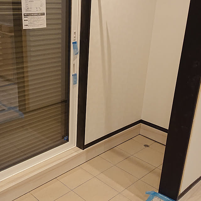 aiさんの実例写真