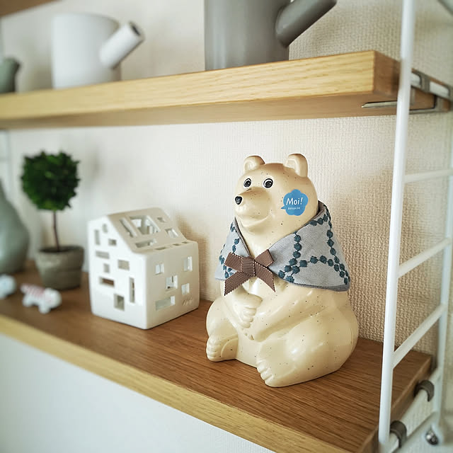 nyancoさんの実例写真