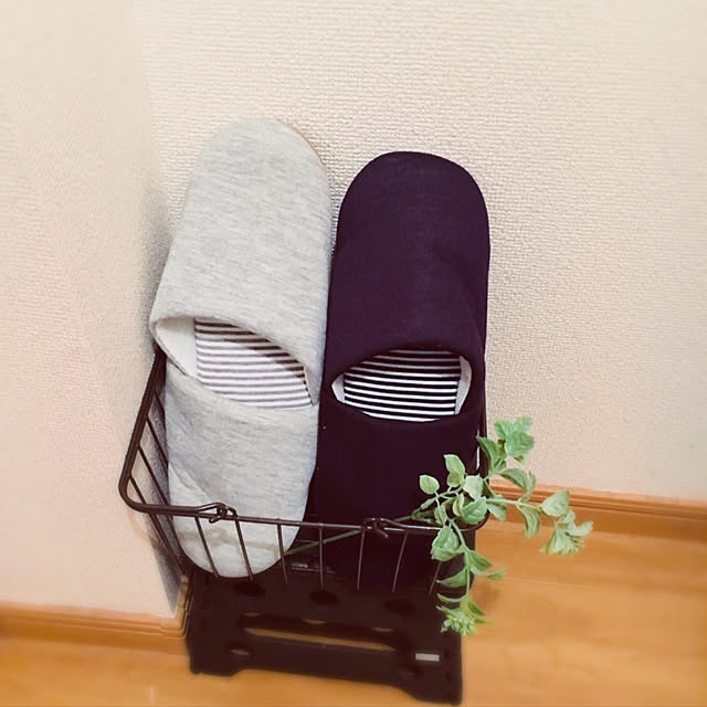 kazu.uzzkiさんの実例写真