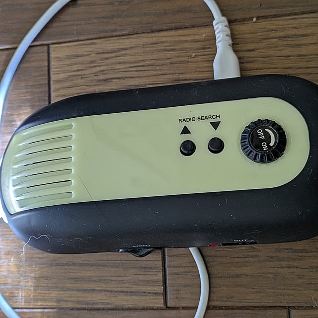 asaさんの実例写真