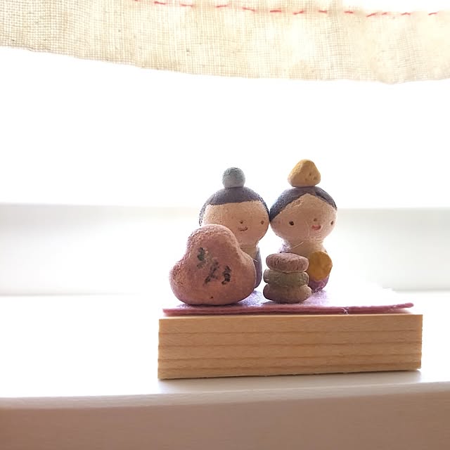 mayutan.さんの部屋