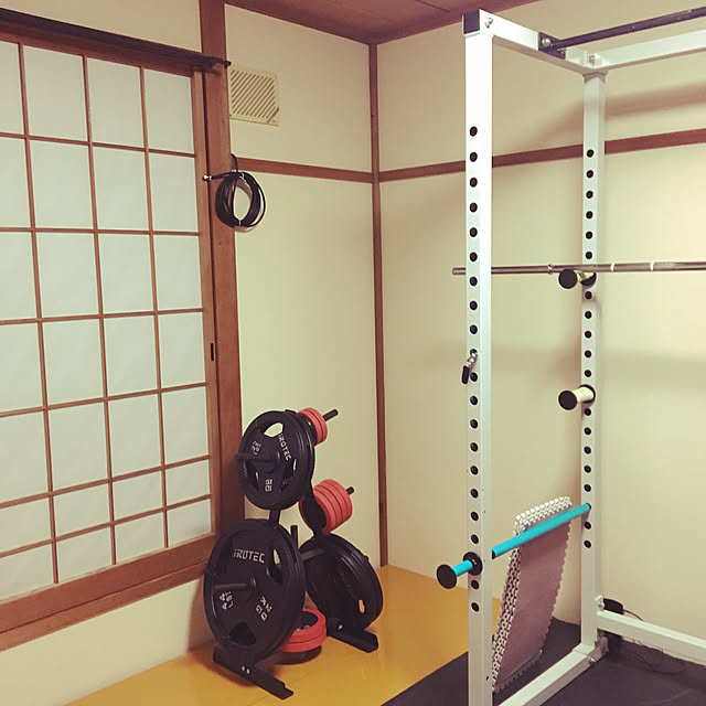 t723さんの実例写真
