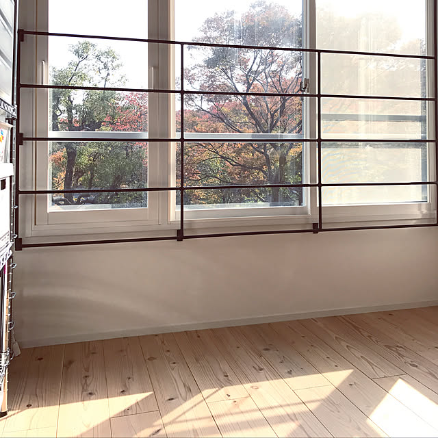 ZEFFAR_HOMEさんの実例写真