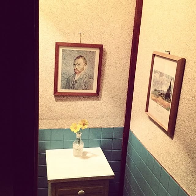 kultさんの実例写真