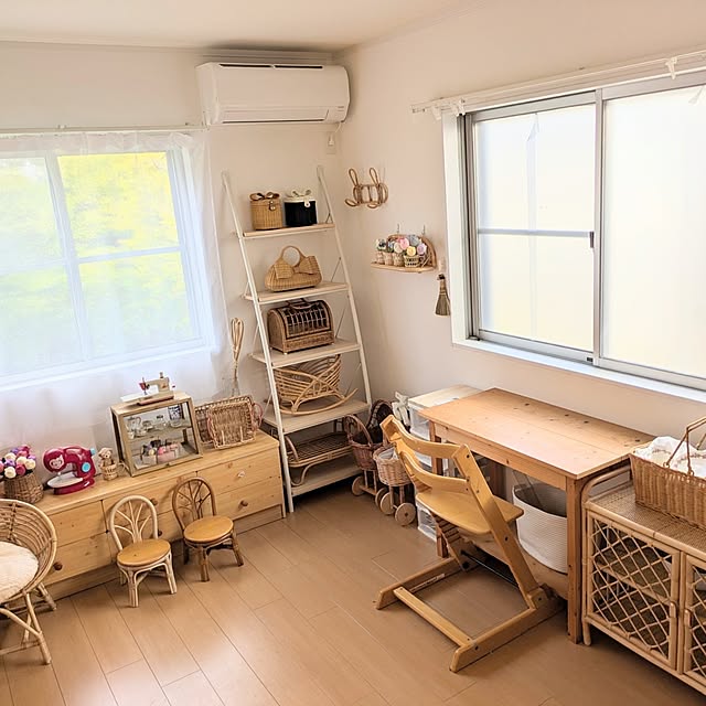 tilolさんの実例写真