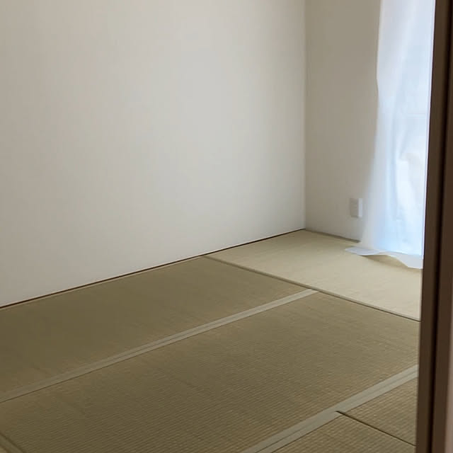 spikyさんの実例写真