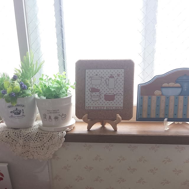 RIEさんの実例写真