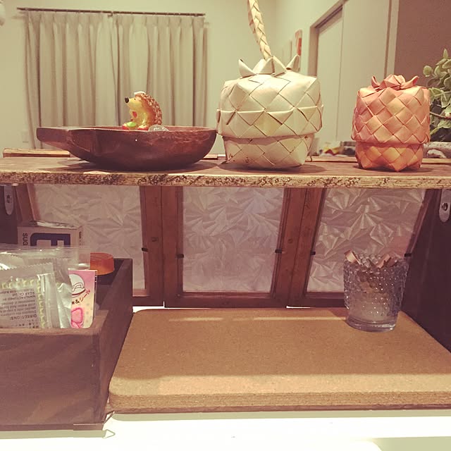 sachi32さんの実例写真