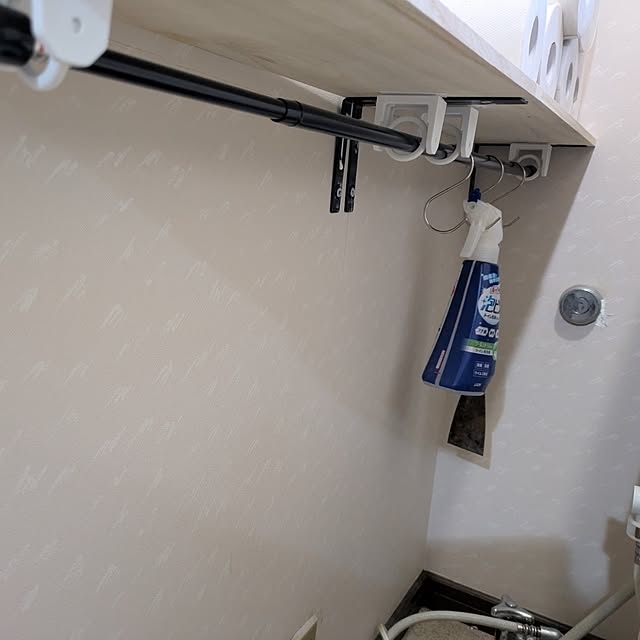 asaさんの部屋