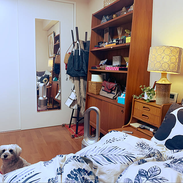 myroさんの実例写真