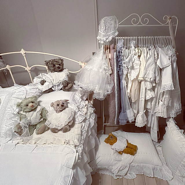 marron4354さんの実例写真